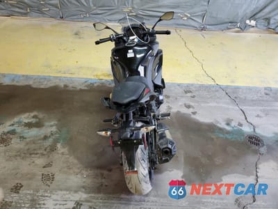 Zdjęcie 6 z 10 samochodu: 2024 KAWASAKI ZX1002 K VIN:JKBZXVK10RA049363 - miniatura