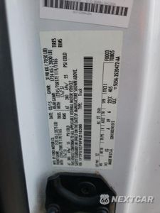 Zdjęcie 12 z 14 samochodu: 2015 FORD F150 SUPER CAB VIN:1FTFX1EF9FKD18396 - miniatura