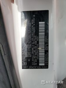 Zdjęcie 14 z 14 samochodu: 2006 TOYOTA TACOMA ACCESS CAB VIN:5TEUU42N16Z267226 - miniatura