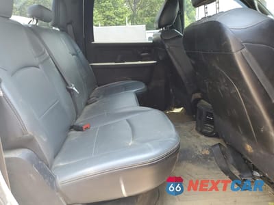 Zdjęcie 11 z 13 samochodu: 2021 RAM 5500 VIN:3C7WRNEL4MG505740 - miniatura