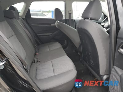 Zdjęcie 11 z 13 samochodu: 2023 KIA SELTOS LX VIN:KNDEPCAA0P7411233 - miniatura