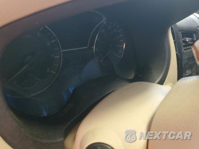 Zdjęcie 9 z 13 samochodu: 2014 NISSAN ALTIMA 2.5 VIN:1N4AL3AP8EC288483 - miniatura