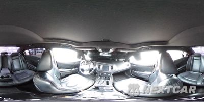 Zdjęcie 15 z 15 samochodu: 2012 DODGE CHARGER R/T VIN:2C3CDXCT4CH145112 - miniatura