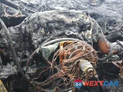 Zdjęcie 9 z 11 samochodu: 2018 GMC SIERRA K1500 SLT VIN:3GTU2NEJ4JG283901 - miniatura