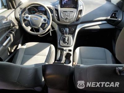 Zdjęcie 8 z 14 samochodu: 2014 FORD ESCAPE SE VIN:1FMCU0GX5EUB64148 - miniatura