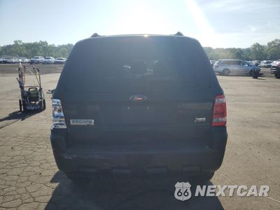 Zdjęcie 6 z 15 samochodu: 2012 FORD ESCAPE XLT VIN:1FMCU9DGXCKC58205 - miniatura