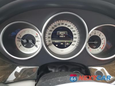 Zdjęcie 9 z 13 samochodu: 2013 MERCEDES-BENZ CLS 550 VIN:WDDLJ7DB9DA069533 - miniatura