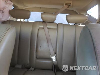 Zdjęcie 10 z 13 samochodu: 2007 NISSAN MURANO SL VIN:JN8AZ08W07W613895 - miniatura