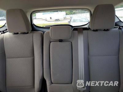 Zdjęcie 10 z 17 samochodu: 2017 FORD ESCAPE SE VIN:1FMCU9GD3HUA59381 - miniatura