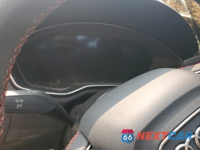 Zdjęcie 9 z 12 samochodu: 2024 AUDI S5 PREMIUM PLUS VIN:WAUC4CF50RA005953 - miniatura