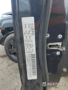 Zdjęcie 13 z 15 samochodu: 2015 JEEP PATRIOT SPORT VIN:1C4NJRBBXFD354437 - miniatura