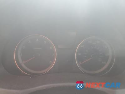 Zdjęcie 9 z 12 samochodu: 2013 HYUNDAI ACCENT GLS VIN:KMHCT4AE6DU530666 - miniatura