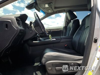 Zdjęcie 7 z 16 samochodu: 2018 LEXUS RX 350 BASE VIN:2T2ZZMCA4JC115650 - miniatura