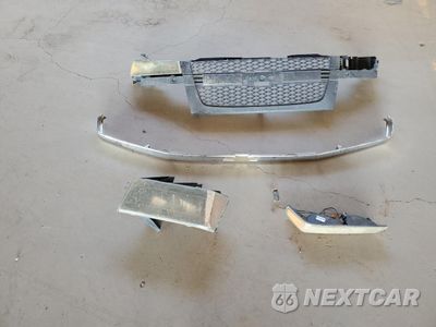 Zdjęcie 12 z 15 samochodu: 2006 CHEVROLET COLORADO VIN:1GCCS148568125809 - miniatura