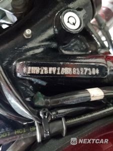 Zdjęcie 9 z 9 samochodu: 2017 HARLEY-DAVIDSON FLSTC HERITAGE SOFTAIL CLASSIC VIN:1HD1BWV16HB032730 - miniatura