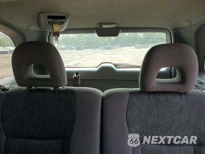 Zdjęcie 10 z 13 samochodu: 2002 TOYOTA RAV4 VIN:JTEHH20V426030505 - miniatura