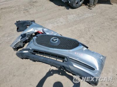 Zdjęcie 12 z 14 samochodu: 2018 MAZDA CX-5 SPORT VIN:JM3KFABM2J0414712 - miniatura