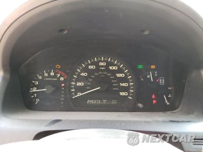 Zdjęcie 9 z 13 samochodu: 2007 HONDA ACCORD SE VIN:JHMCM56317C024671 - miniatura