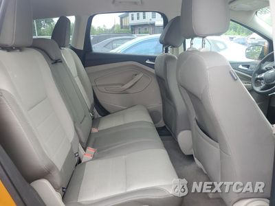 Zdjęcie 11 z 13 samochodu: 2016 FORD ESCAPE SE VIN:1FMCU9GXXGUA57569 - miniatura
