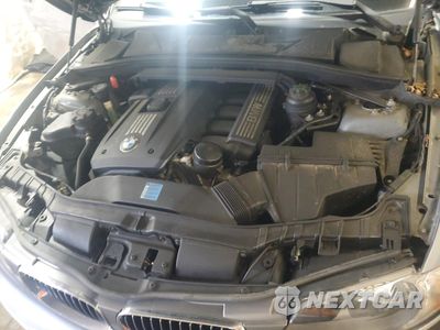 Zdjęcie 11 z 13 samochodu: 2010 BMW 128 I VIN:WBAUP7C53AVF07833 - miniatura