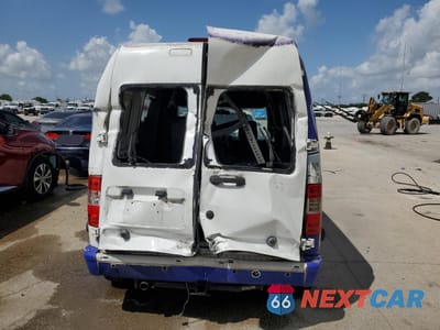 Zdjęcie 6 z 15 samochodu: 2012 FORD TRANSIT CONNECT XLT VIN:NM0LS7DN3CT110708 - miniatura