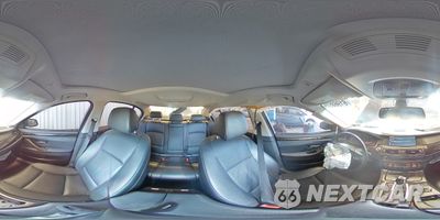Zdjęcie 13 z 13 samochodu: 2012 BMW 528 XI VIN:WBAXH5C57CDW05235 - miniatura