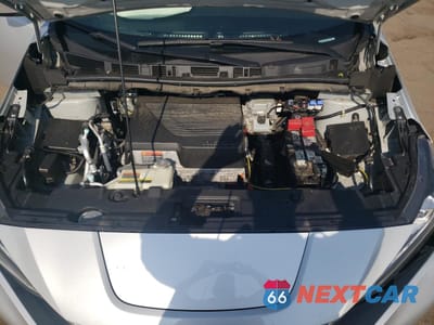 Zdjęcie 11 z 14 samochodu: 2019 NISSAN LEAF S PLUS VIN:1N4BZ1CP8KC318792 - miniatura