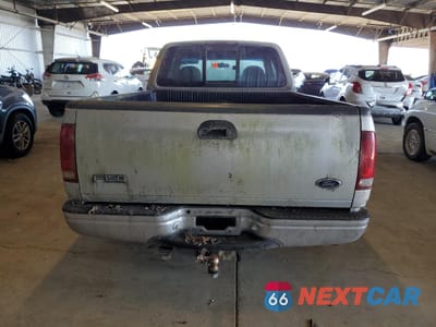 Zdjęcie 6 z 12 samochodu: 1991 FORD F150 VIN:1FTDX1761WKA04620 - miniatura