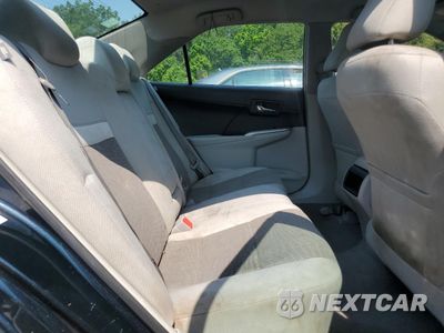 Zdjęcie 10 z 14 samochodu: 2014 TOYOTA CAMRY HYBRID VIN:4T1BD1FK9EU116837 - miniatura