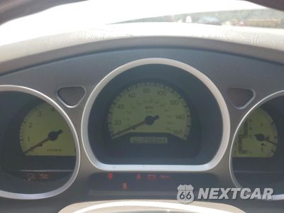 Zdjęcie 9 z 14 samochodu: 2002 LEXUS GS 430 VIN:JT8BL69S520008653 - miniatura