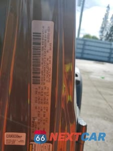 Zdjęcie 13 z 13 samochodu: 2020 JEEP WRANGLER UNLIMITED SPORT VIN:1C4HJXDN5LW257347 - miniatura