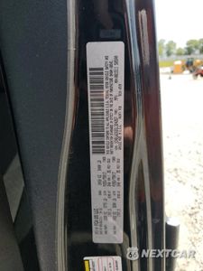 Zdjęcie 12 z 14 samochodu: 2016 JEEP WRANGLER UNLIMITED SPORT VIN:1C4BJWDG2GL324267 - miniatura