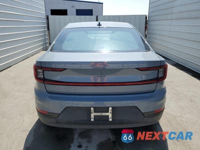 Zdjęcie 6 z 12 samochodu: 2023 POLESTAR 2 VIN:YSMEG3KA6PL155173 - miniatura