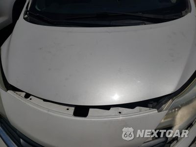 Zdjęcie 11 z 12 samochodu: 2014 NISSAN VERSA NOTE S VIN:3N1CE2CP2EL371015 - miniatura
