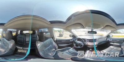 Zdjęcie 16 z 16 samochodu: 2013 INFINITI JX35 VIN:5N1AL0MM1DC302356 - miniatura