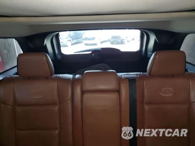 Zdjęcie 10 z 13 samochodu: 2011 JEEP GRAND CHEROKEE OVERLAND VIN:1J4RR6GG9BC626273 - miniatura