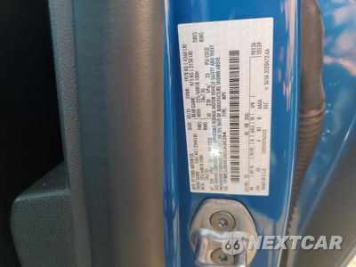 Zdjęcie 13 z 16 samochodu: 2021 FORD ESCAPE SEL VIN:1FMCU0H63MUA06394 - miniatura