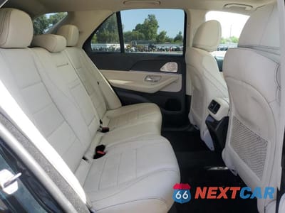 Zdjęcie 11 z 13 samochodu: 2021 MERCEDES-BENZ GLE 350 VIN:4JGFB4JB6MA391985 - miniatura