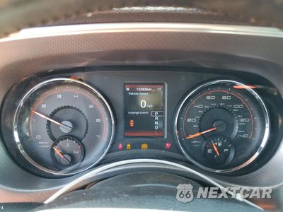 Zdjęcie 9 z 14 samochodu: 2012 DODGE CHARGER SXT VIN:2C3CDXHG6CH132518 - miniatura