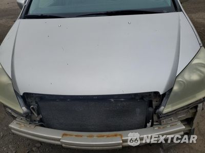 Zdjęcie 12 z 15 samochodu: 2006 HONDA ODYSSEY EXL VIN:5FNRL387X6B034927 - miniatura