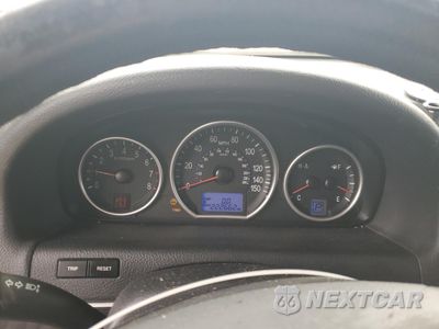 Zdjęcie 9 z 12 samochodu: 2011 HYUNDAI VERACRUZ GLS VIN:KM8NU4CC7BU140190 - miniatura