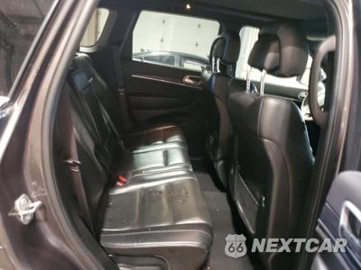 Zdjęcie 11 z 14 samochodu: 2021 JEEP GRAND CHEROKEE LIMITED VIN:1C4RJFBGXMC665946 - miniatura