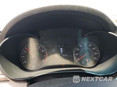 Zdjęcie 9 z 13 samochodu: 2016 KIA OPTIMA LX VIN:KNAGT4L32G5073075 - miniatura