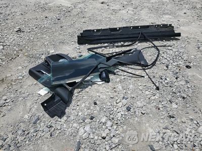 Zdjęcie 12 z 13 samochodu: 2020 TOYOTA CAMRY SE VIN:4T1G11AK1LU369525 - miniatura