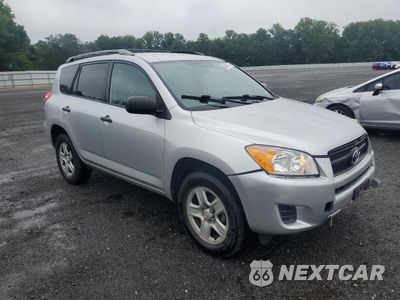 Czwarte zdjęcie samochodu z boku: 2012 HONDA PILOT EX VIN:5FNYF4H46CB032571 - miniatura