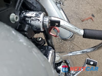 Zdjęcie 8 z 9 samochodu: 2005 HARLEY-DAVIDSON XL1200 C VIN:1HD1CGP135K404200 - miniatura