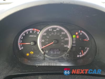 Zdjęcie 9 z 13 samochodu: 2010 MAZDA 5 VIN:JM1CR2WL6A0362304 - miniatura