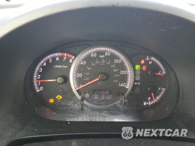 Zdjęcie 9 z 13 samochodu: 2010 MAZDA 5 VIN:JM1CR2WL6A0362304 - miniatura