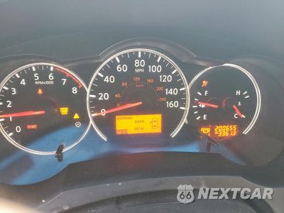 Zdjęcie 9 z 13 samochodu: 2011 NISSAN ALTIMA S VIN:1N4AL2EP5BC137780 - miniatura