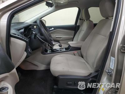 Zdjęcie 7 z 13 samochodu: 2018 FORD ESCAPE SE VIN:1FMCU0GD2JUD18752 - miniatura